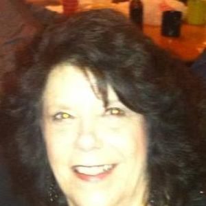 Meet your Posher, Beverly